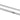 Viega Advantix rooster Visign ER4 900 ER4 (4971.20)
