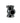 Isolatieset MAGNA3 DN40 250 AC
