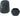 Vario PLUS elektrothermische stelaandrijving NC MT 24V 1W IP54