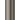 Rainshower Aqua Stick Handdouche 1 straalsoort
