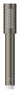 Rainshower Aqua Stick Handdouche 1 straalsoort