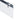DRL E-Comfort Erea WiFi infrarood radiator 450x1020 1500W  Wit Glas