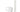 Watts Vision Signaalversterker met Adapter 300 meter 230V (BT-AA02 RF)
