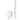 Watts Vision Signaalversterker met Adapter 300 meter 230V (BT-AA02 RF)