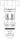 Hydrocontrol bovendeel DN 50, VTR/VPR/MTR/VFC