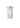 STIEBEL ELTRON Warmtepompboiler, WWK 221 electronic