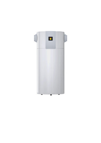 STIEBEL ELTRON Warmtepompboiler, WWK 221 electronic