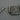 Tapeind M6 x 20 (10x)