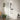 Rainshower SmartActive 130 Handdouche 3 straalsoorten