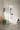Rainshower SmartActive 130 Handdouche 3 straalsoorten