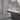 GROHE Rapido U