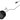 Manometer