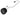 Manometer