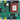 PCB-CA350
