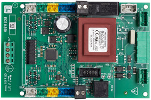 PCB-CA350