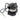 Vervanging set: Pomp Para 15-130/6 zonder PWM st.