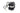 Vervanging set: Pomp Para 15-130/6 zonder PWM st.