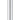 Rainshower Douchearm plafond 292 mm