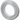 Uni Pipe PLUS wit 16x2,0 10m