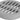 Viega Advantix rooster 100 (4941.5-551)