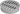 Viega Advantix rooster 100 (4941.5-551)