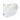 Buitentemperatuursensor QAC34
