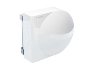 Buitentemperatuursensor QAC34