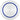 Solo sf steel blauw WISA