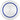 Solo sf steel blauw WISA