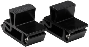 SET-TGL-WK600