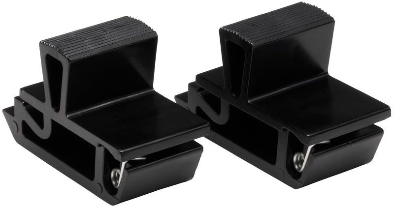 SET-TGL-WK600