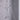 HG Raindance Sel S Shpipe 240 1j PowderRain chr