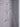 HG Raindance Sel S Shpipe 240 1j PowderRain chr