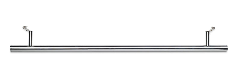 Beugel FLAT V-LINE 400 chr