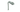 Walraven Golfplaatklem tv 116mm