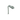 Walraven Golfplaatklem tv 116mm