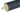 SOLARFLEX EW-E UNO DN25 1" (1 m) 125 mm