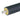 SOLARFLEX EW-E UNO DN25 1" (1 m) 125 mm