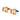 Eindset ES-QS 1" met Wartelmoer&Dichtingen +Ontluchter manueel Messing