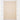 Sena Stick Handdouche 1 straalsoort