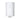 STIEBEL ELTRON Warmwaterboiler, PSH 50 Classic