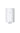 STIEBEL ELTRON Warmwaterboiler, PSH 50 Classic