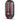 Communication interface MI401 ALPHA3 GO Balance Reader