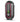 Communication interface MI401 ALPHA3 GO Balance Reader