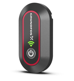 Communication interface MI401 ALPHA3 GO Balance Reader