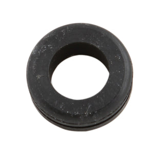 DOORVOERTULE 15 MM