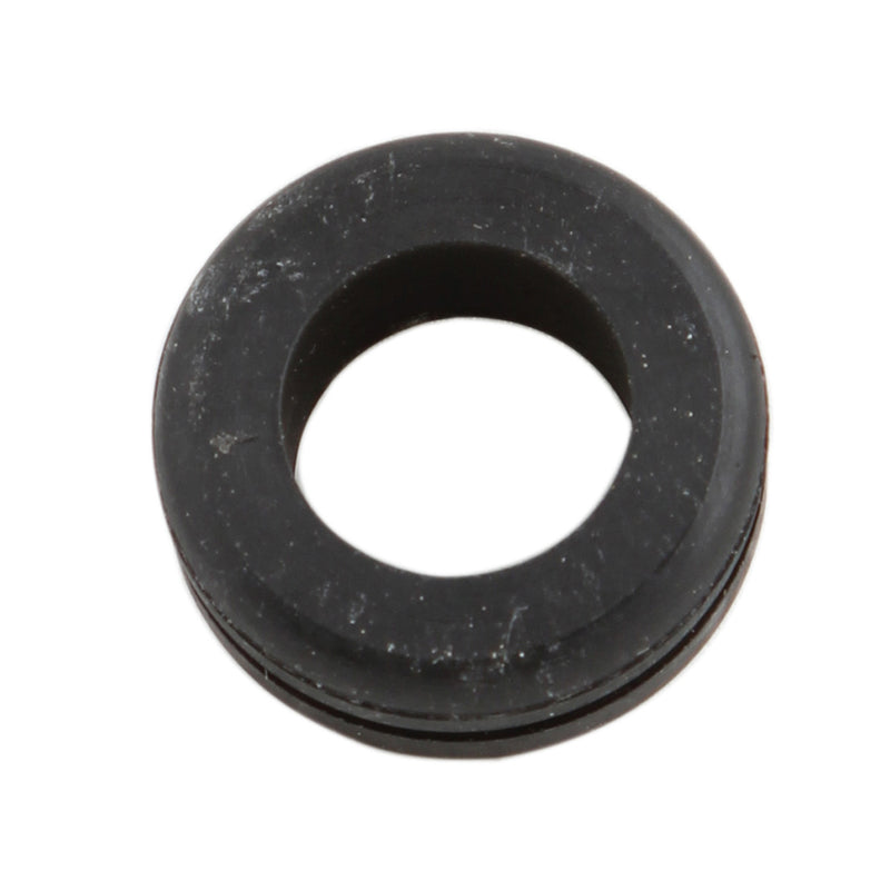 DOORVOERTULE 15 MM