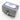 Actuator vc8040zz37e 24v (motor driewegklep)