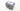 Actuator vc8040zz37e 24v (motor driewegklep)