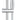 Tempesta 110 Doucheset 3 straalsoorten (Rain, Jet, Massage)